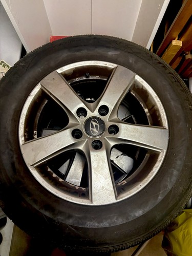 Cerchi gomme invernali - cerchi+gomme,