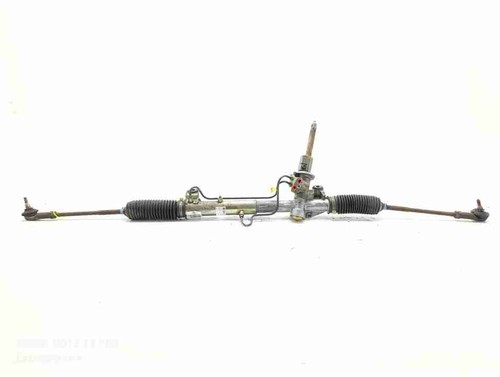 98ag3a500am cremagliera - cremagliera, /