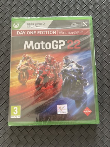 Moto xbox one - -, x