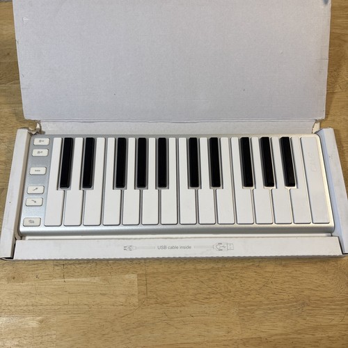 Cme xkey kx01u00 - kx01u00, tastiera