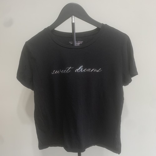 Victoria secret pigiama - victoria's,