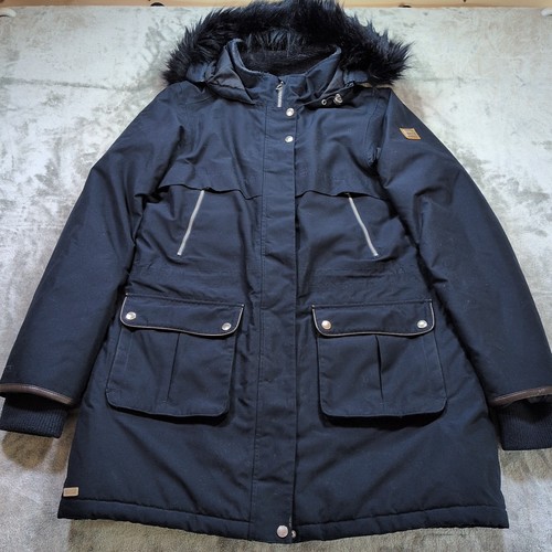 Regatta donna safiyya - safiyya, parka