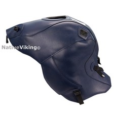 BMW K 1200 GT 2005 BAGSTER