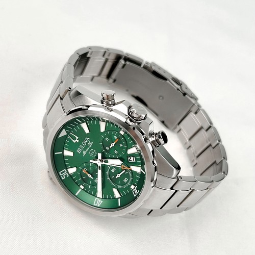 Orologio uomo quarzo - uomo,