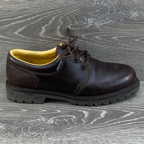 Scarpe eleganti panama jack - scarpe,