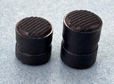 Set sennheiser mzc tappo - mzc,