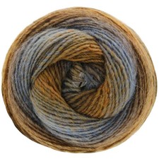 Lana Creativa! Lana Grossa -