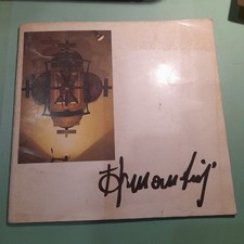 Otello Amantini, catalogo, Sacchi fiscoli botti 1980 [197]