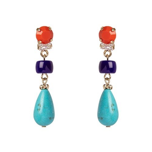 Sodini orecchini linea - sodini,