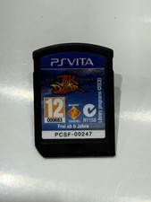 The Jak and Daxter Trilogy -