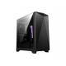 Msi mpg gungnir 300p - mpg,