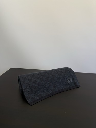 Sciarpa uomo louis vuitton - sciarpa,