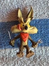 Funko Mystery Mini 1/36 Wile