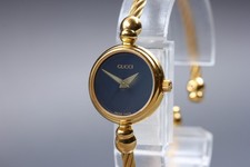 [Ecc+5] Orologio da donna