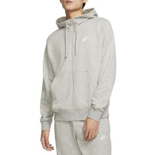 Nike Felpa da Uomo con