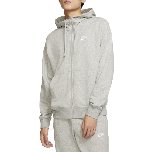 Nike felpa uomo con - uomo,