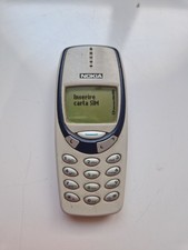 CELLULARE NOKIA 3330
