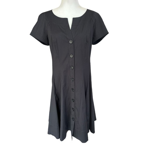 Abito midi lafayette 148 - abito, 6