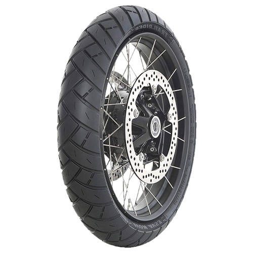 Gomme pneumatici avon 120 - gomme,