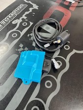 POTENZIAMENTO SBLOCCO