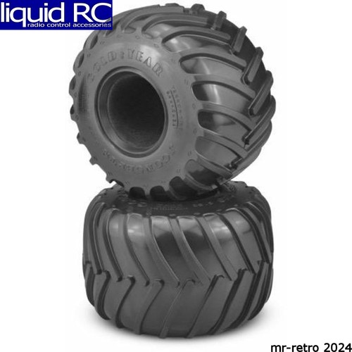 Jconcepts 3183 golden years - golden,