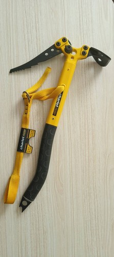 Piccozza charlet moser - piccozza,