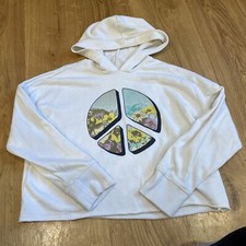 Girls Old Navy Light Weight