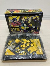 Controller Arcade Stick PS3