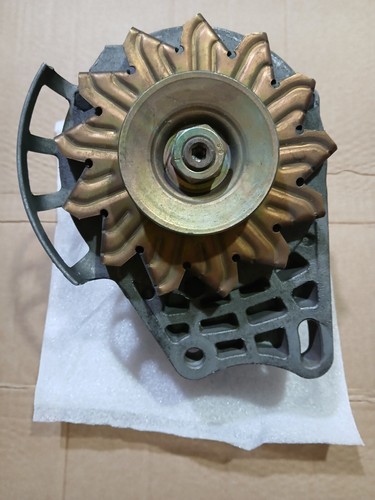 Alternatore magneti marelli - alternatore,