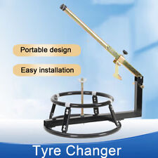 Improntatore smontagomme