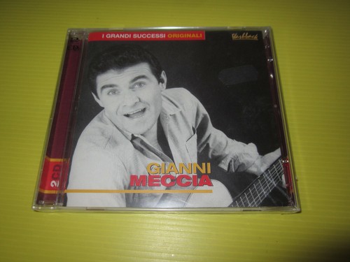 Gianni meccia grandi - gianni, meccia-