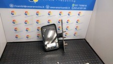 RETROVISORE-SPECCHIETTO-SPECCHIO ESTERNO SX.        1312467080 FIAT DUCATO (PE) 
