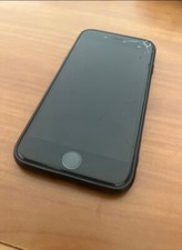 Apple iPhone 8 - 64GB - Grigio