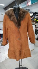 MONTONE SHEARLING DOUGLAS
