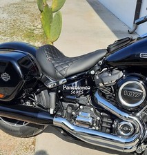 SELLA SEAT SITZBANK SELLE