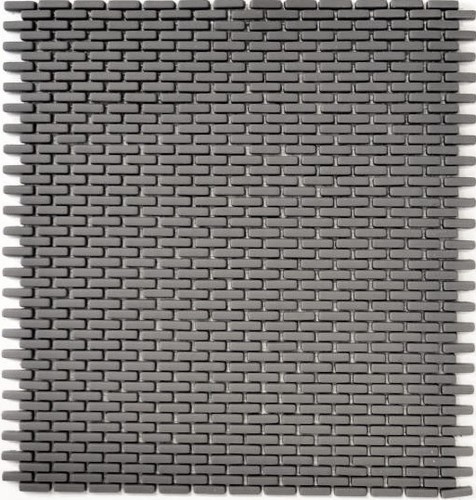 Mosaico composito - mosaico,