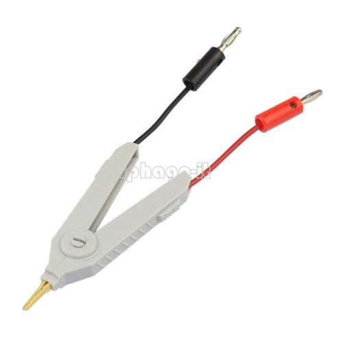 Lc200a kelvin clip for - lc200a,