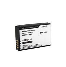 Batteria per Garmin Montana