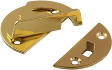 Manopola Chiusura Chiavistello