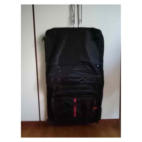 Porta abiti viaggio - abiti,