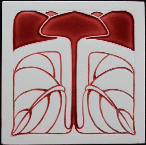 Piastrella originale art - originale,