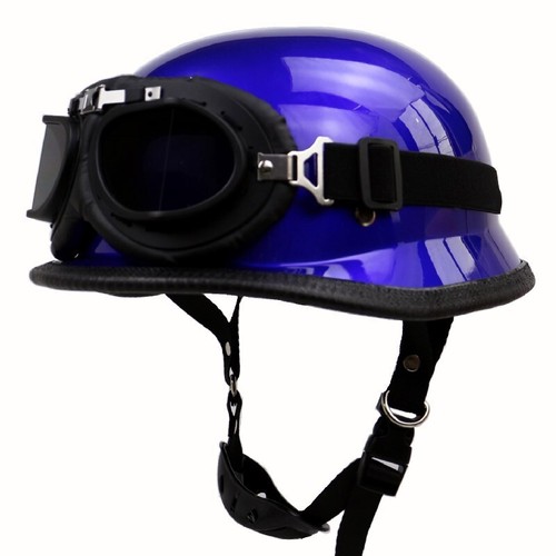 Dot mezzo casco - mezzo,