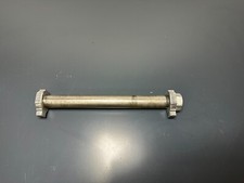 PERNO RUOTA posteriore Ktm Husqvarna sx tc sxf exc fe 125 250 450 77710085044