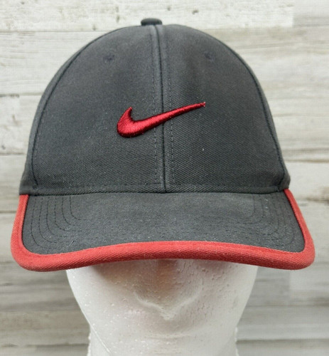 Vintage nike sbiadito - nike,