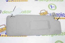 51163428218 aletta parasole