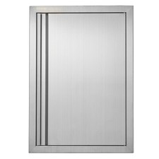 Vevor porta accesso - vevor, di