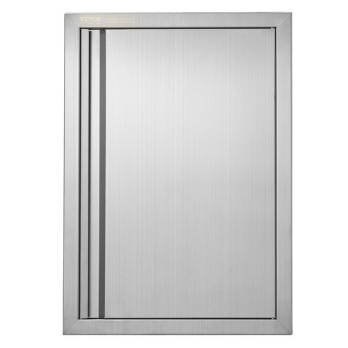 Vevor porta accesso per - vevor,