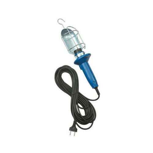 Torcia lampada lavoro - torcia,