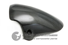 PARAFANGO ANTERIORE FIBRA