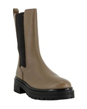 Stivaletto donna apepazza - donna,